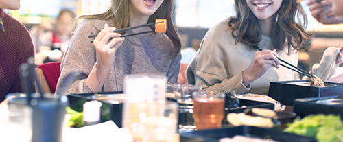基本プログラム画像