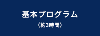 プログラム工程