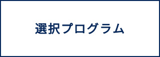 プログラム工程